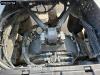 Mercedes-Benz Actros 1846 4X2 ClassicSpace Retarder Hydraulik ACC Navi Photo 18 thumbnail