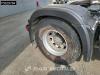 Mercedes-Benz Actros 1846 4X2 ClassicSpace Retarder Hydraulik ACC Navi Photo 19 thumbnail