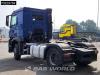 Mercedes-Benz Actros 1846 4X2 ClassicSpace Retarder Hydraulik ACC Navi Photo 2 thumbnail