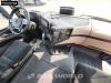 Mercedes-Benz Actros 1846 4X2 ClassicSpace Retarder Hydraulik ACC Navi Photo 20 thumbnail