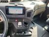 Mercedes-Benz Actros 1846 4X2 ClassicSpace Retarder Hydraulik ACC Navi Photo 21 thumbnail