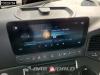 Mercedes-Benz Actros 1846 4X2 ClassicSpace Retarder Hydraulik ACC Navi Photo 23 thumbnail