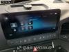 Mercedes-Benz Actros 1846 4X2 ClassicSpace Retarder Hydraulik ACC Navi Photo 24 thumbnail