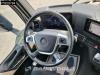 Mercedes-Benz Actros 1846 4X2 ClassicSpace Retarder Hydraulik ACC Navi Photo 25 thumbnail