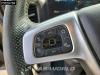 Mercedes-Benz Actros 1846 4X2 ClassicSpace Retarder Hydraulik ACC Navi Photo 26 thumbnail