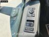 Mercedes-Benz Actros 1846 4X2 ClassicSpace Retarder Hydraulik ACC Navi Photo 30 thumbnail