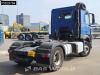 Mercedes-Benz Actros 1846 4X2 ClassicSpace Retarder Hydraulik ACC Navi Photo 6 thumbnail