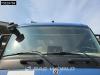 Mercedes-Benz Actros 1846 4X2 ClassicSpace Retarder Hydraulik ACC Navi Photo 8 thumbnail