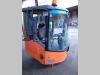 Cab for Fiat Hitachi W 170 Photo 1 thumbnail