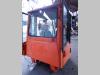 Cab for Fiat Hitachi W 170 Photo 2 thumbnail