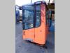 Cab for Fiat Hitachi W 170 Photo 6 thumbnail