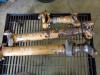 Propeller shaft for Fiat Allis Fr 12 B Photo 1 thumbnail
