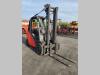 Linde H35D-02 Photo 2 thumbnail