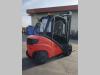 Linde H35D-02 Photo 4 thumbnail