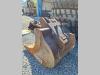 1400 mm S2 for 25-32 ton excavators Digging bucket Photo 3 thumbnail