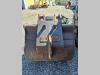 1400 mm S2 for 25-32 ton excavators Digging bucket Photo 4 thumbnail