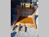 1400 mm S2 for 25-32 ton excavators Digging bucket Photo 5 thumbnail