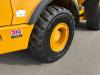 Volvo A30F Photo 10 thumbnail