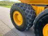Volvo A30F Photo 15 thumbnail