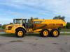 Volvo A30F Photo 2 thumbnail