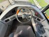 Volvo A30F Photo 20 thumbnail