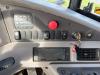 Volvo A30F Photo 24 thumbnail