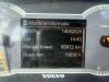 Volvo A30F Photo 25 thumbnail
