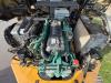 Volvo A30F Photo 29 thumbnail