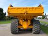 Volvo A30F Photo 4 thumbnail