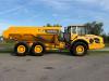 Volvo A30F Photo 6 thumbnail