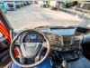 Iveco STRALIS 270 (19t) GAZ/GAS/LPG Photo 10 thumbnail