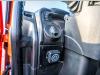 Iveco STRALIS 270 (19t) GAZ/GAS/LPG Photo 12 thumbnail