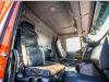 Iveco STRALIS 270 (19t) GAZ/GAS/LPG Photo 13 thumbnail