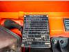 Iveco STRALIS 270 (19t) GAZ/GAS/LPG Photo 14 thumbnail