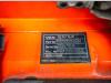 Iveco STRALIS 270 (19t) GAZ/GAS/LPG Photo 15 thumbnail