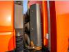 Iveco STRALIS 270 (19t) GAZ/GAS/LPG Photo 16 thumbnail