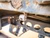 Iveco STRALIS 270 (19t) GAZ/GAS/LPG Photo 20 thumbnail