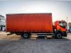 Iveco STRALIS 270 (19t) GAZ/GAS/LPG Photo 3 thumbnail
