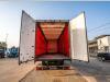 Iveco STRALIS 270 (19t) GAZ/GAS/LPG Photo 7 thumbnail
