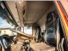 Iveco STRALIS 270 (19t) GAZ/GAS/LPG Photo 9 thumbnail