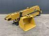 Stick for Caterpillar 320 NG 15m Set Photo 11 thumbnail