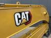 Stick for Caterpillar 320 NG 15m Set Photo 14 thumbnail