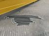 Stick for Caterpillar 320 NG 15m Set Photo 5 thumbnail