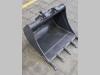 Digging bucket Photo 1 thumbnail