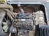 Wacker Neuson DW60-2 Photo 10 thumbnail