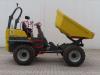 Wacker Neuson DW60-2 Photo 9 thumbnail