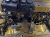 Toyota 02-2FD40 Photo 15 thumbnail