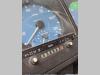 Mercedes-Benz Atego 15-23 Photo 2 thumbnail