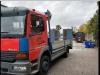 Mercedes-Benz Atego 15-23 Photo 6 thumbnail