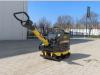 Bomag BPR45/55 D/E Photo 2 thumbnail